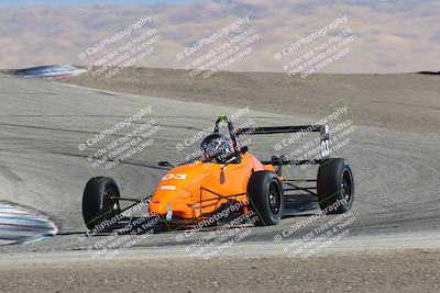 media/Jun-02-2024-CalClub SCCA (Sun) [[05fc656a50]]/Group 6/Race/